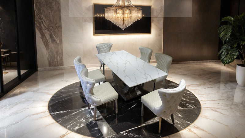 portanova-dining-table-chrome-3