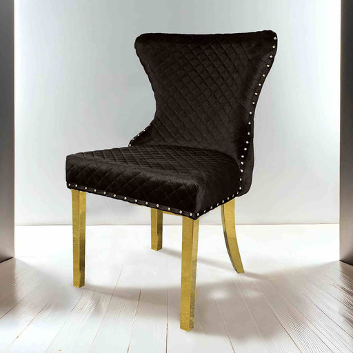 portanova-gold-chair-2-ctn-black-1