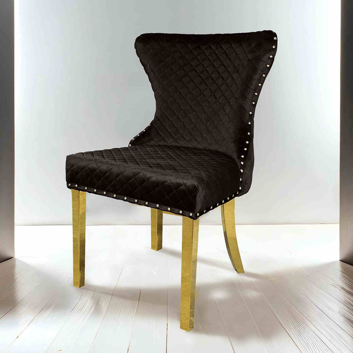 portanova-gold-chair-2-ctn-black-1