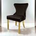 portanova-gold-chair-2-ctn-black-1