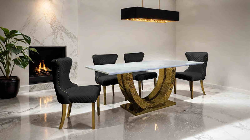 portanova-gold-chair-2-ctn-black-2