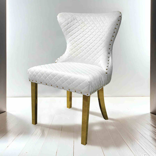 portanova-gold-chair-2-ctn-white-1