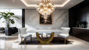 portanova-gold-chair-2-ctn-white-2