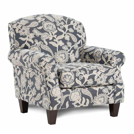porthcawl-accent-chair-floral-1