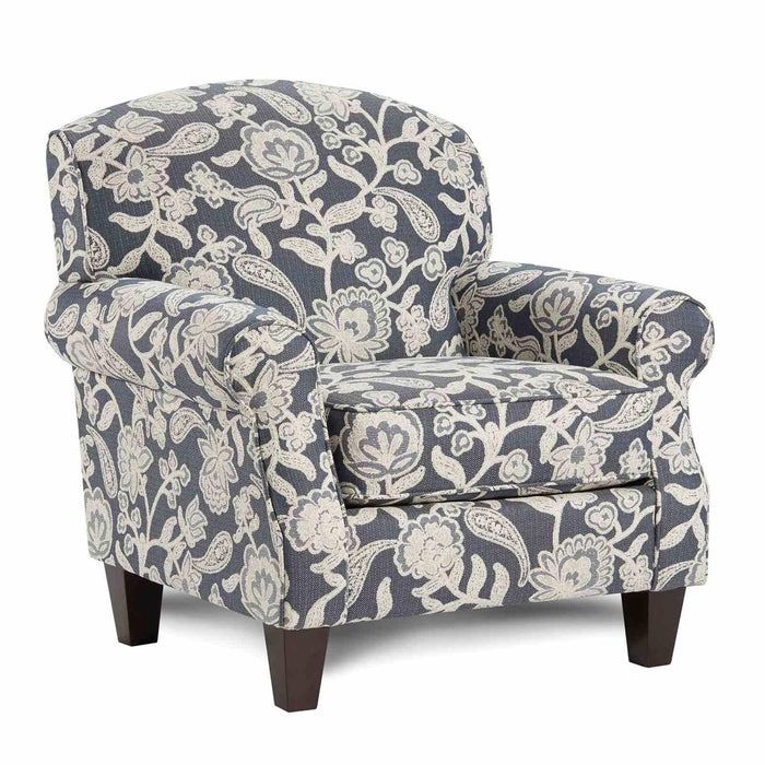 porthcawl-accent-chair-floral-1