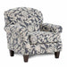 porthcawl-accent-chair-floral-1