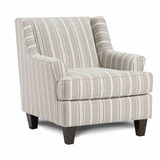 porthcawl-accent-chair-stripe-1