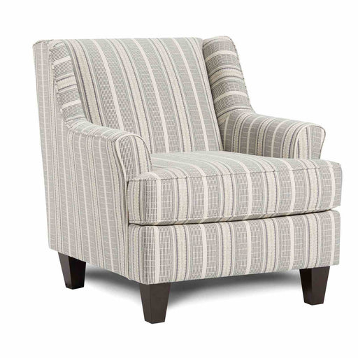 porthcawl-accent-chair-stripe-1