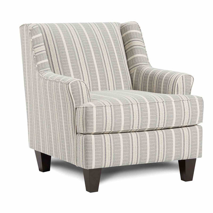 porthcawl-accent-chair-stripe-1