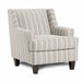 porthcawl-accent-chair-stripe-1