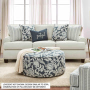 porthcawl-loveseat-1