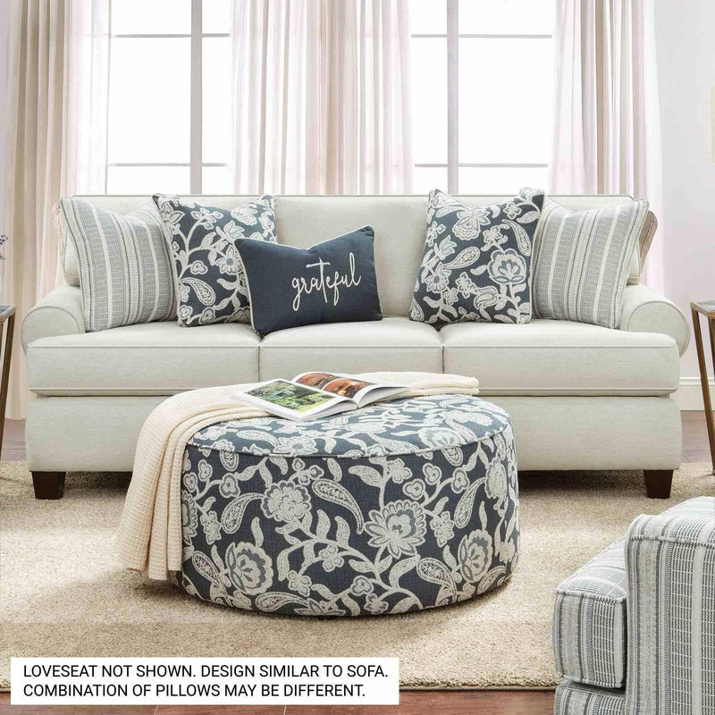 porthcawl-loveseat-1