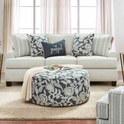 porthcawl-sofa-1