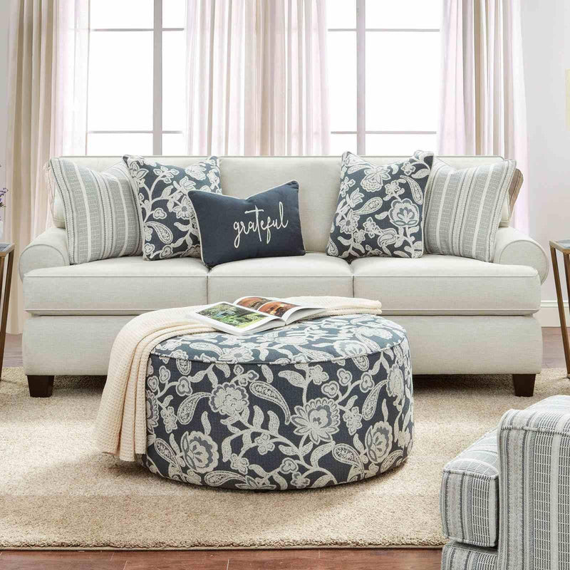 porthcawl-sofa-1