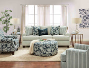 porthcawl-sofa-loveseat-2