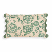 portia-aqua-embroidered-cotton-flex-20-x-12-accent-cushion-cover-1