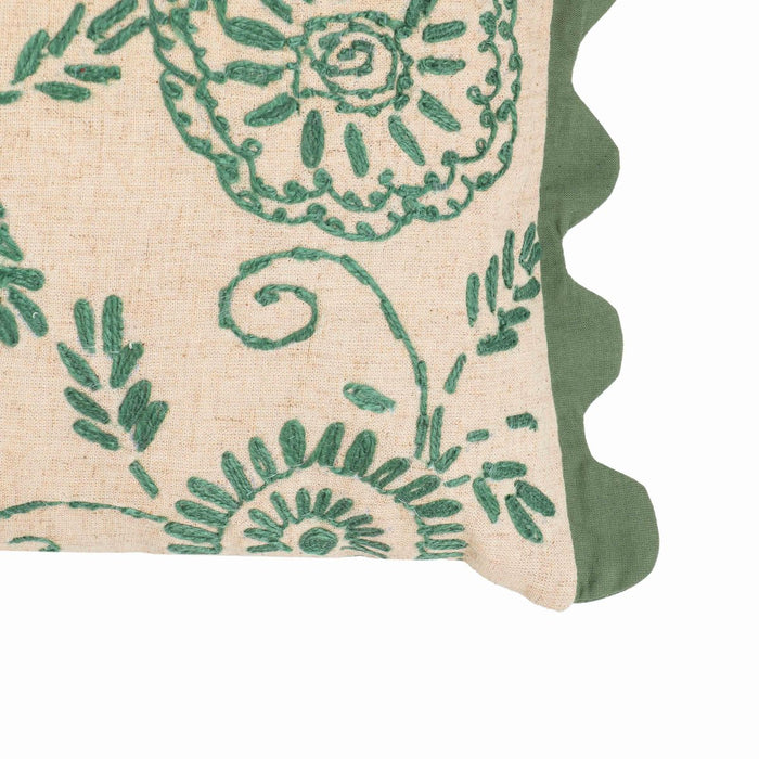 portia-aqua-embroidered-cotton-flex-20-x-12-accent-cushion-cover-4