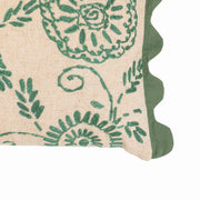 portia-aqua-embroidered-cotton-flex-20-x-12-inch-accent-cushion-12