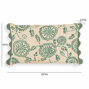 portia-aqua-embroidered-cotton-flex-20-x-12-inch-accent-cushion-13