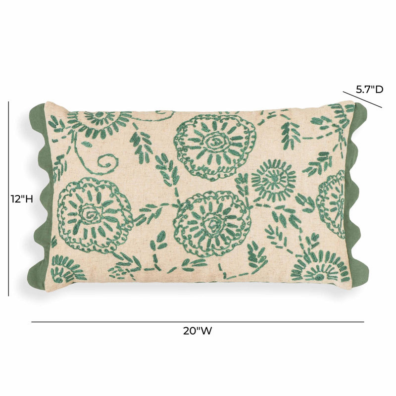 portia-aqua-embroidered-cotton-flex-20-x-12-inch-accent-cushion-13
