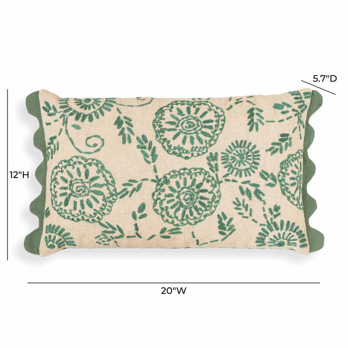 portia-aqua-embroidered-cotton-flex-20-x-12-inch-accent-cushion-13