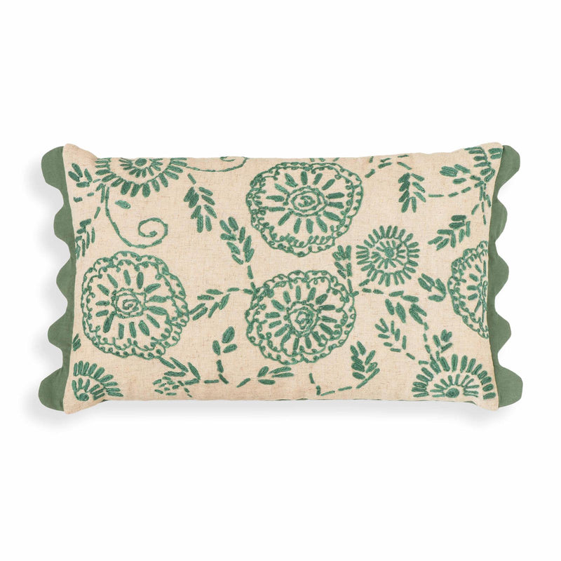 portia-aqua-embroidered-cotton-flex-20-x-12-inch-accent-cushion-2
