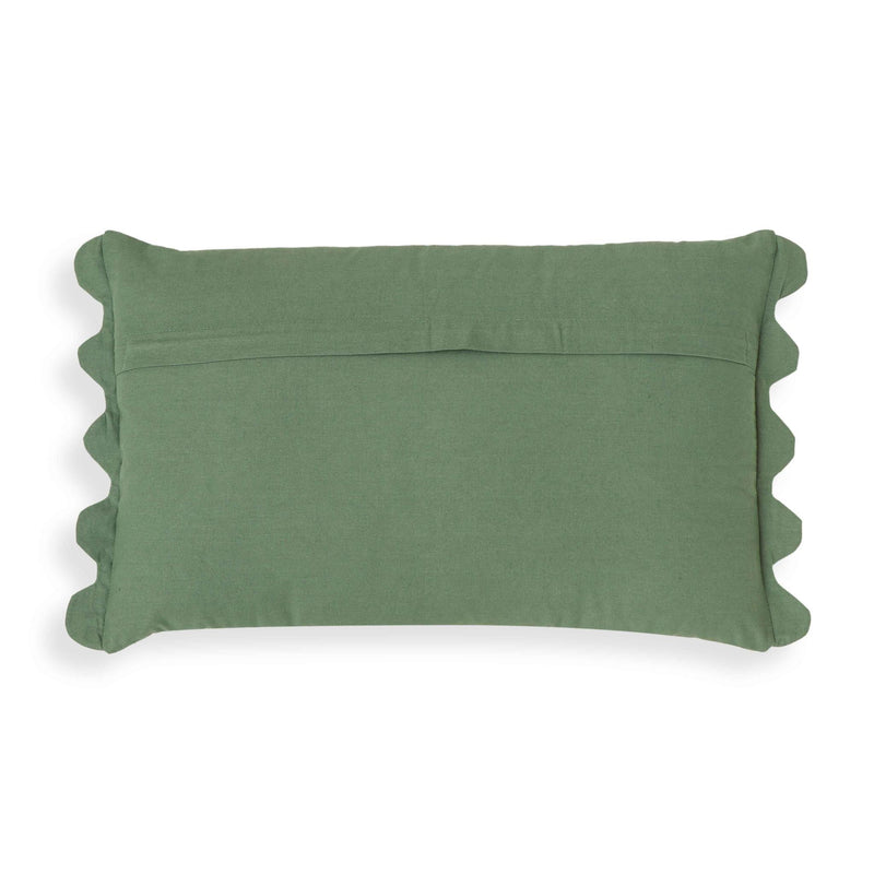portia-aqua-embroidered-cotton-flex-20-x-12-inch-accent-cushion-5