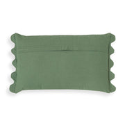 portia-aqua-embroidered-cotton-flex-20-x-12-inch-accent-cushion-6