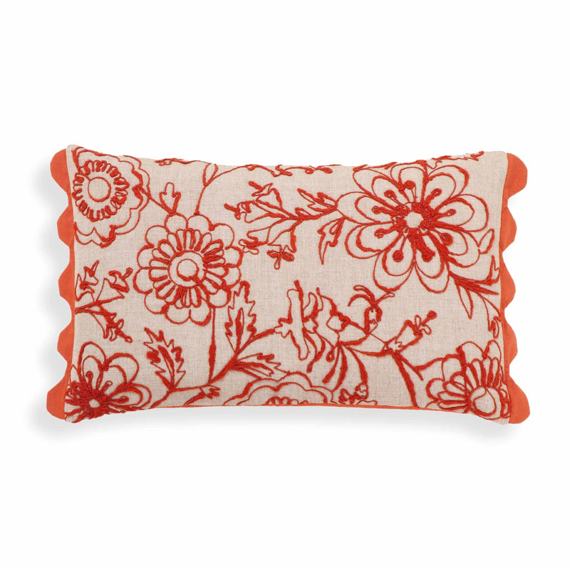 portia-orange-embroidered-cotton-flex-20-x-12-accent-cushion-cover-1
