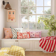 portia-orange-embroidered-cotton-flex-20-x-12-inch-accent-cushion-10