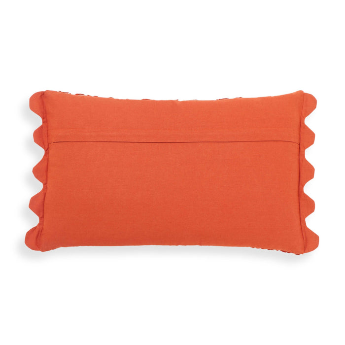 portia-orange-embroidered-cotton-flex-20-x-12-inch-accent-cushion-11