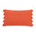portia-orange-embroidered-cotton-flex-20-x-12-inch-accent-cushion-11