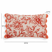 portia-orange-embroidered-cotton-flex-20-x-12-inch-accent-cushion-13