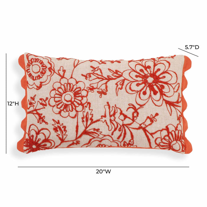 portia-orange-embroidered-cotton-flex-20-x-12-inch-accent-cushion-13