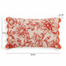 portia-orange-embroidered-cotton-flex-20-x-12-inch-accent-cushion-13