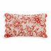 portia-orange-embroidered-cotton-flex-20-x-12-inch-accent-cushion-1