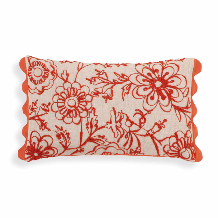 portia-orange-embroidered-cotton-flex-20-x-12-inch-accent-cushion-2
