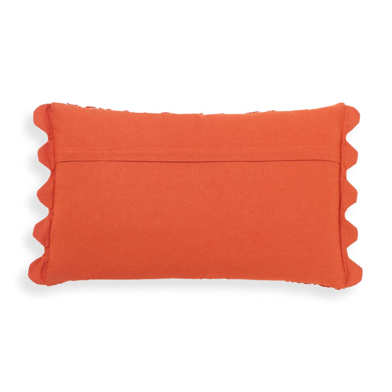 portia-orange-embroidered-cotton-flex-20-x-12-inch-accent-cushion-6