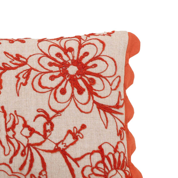 portia-orange-embroidered-cotton-flex-20-x-12-inch-accent-cushion-8