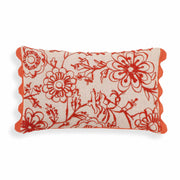 portia-orange-embroidered-cotton-flex-20-x-12-inch-accent-cushion-9