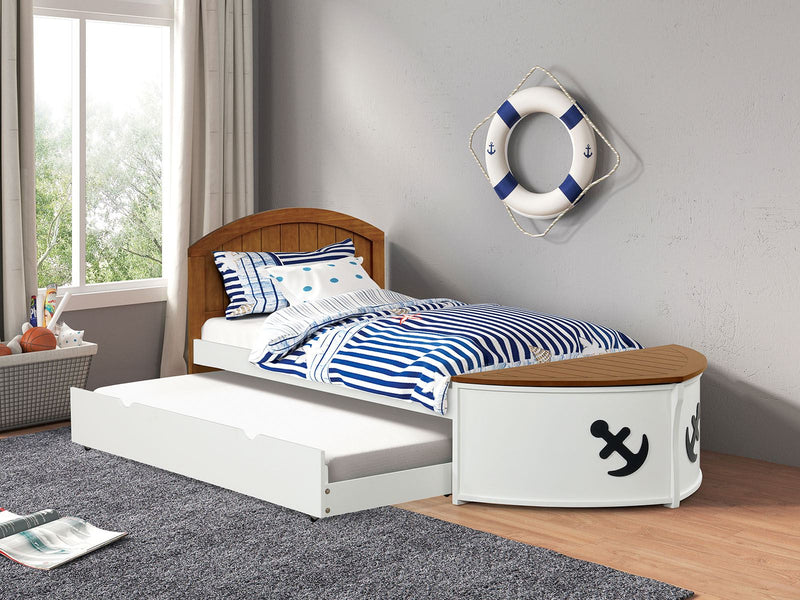 poseidon-twin-captain-bed-w-trundle-white-oak-2