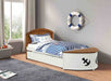 poseidon-twin-captain-bed-white-oak-1