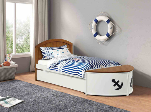 poseidon-twin-captain-bed-white-oak-1