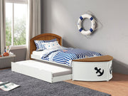 poseidon-twin-captain-bed-white-oak-2
