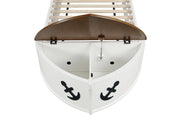 poseidon-twin-captain-bed-white-oak-4