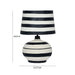 positano-black-striped-papier-mache-table-lamp-6