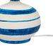 positano-blue-striped-papier-mache-table-lamp-5