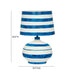 positano-blue-striped-papier-mache-table-lamp-6