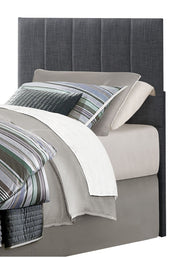 potrero-gray-twin-headboard-1