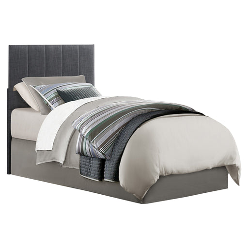 potrero-gray-twin-headboard-2
